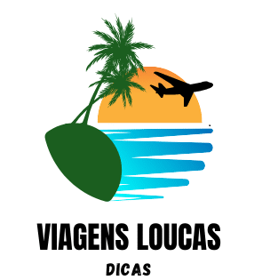 512 viagens loucas