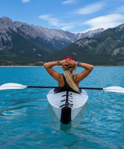 oce0 free img 250x300.jpg