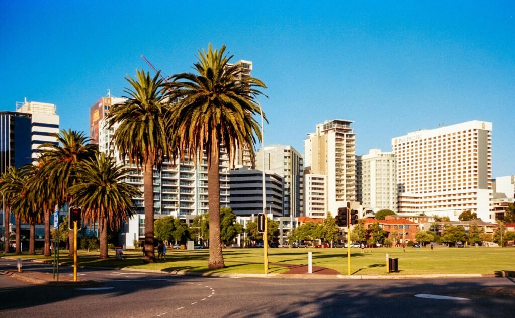 Orlando Flórida Guia