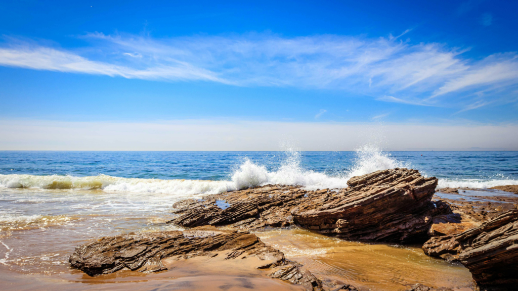 Melhor época para viajar como escolher