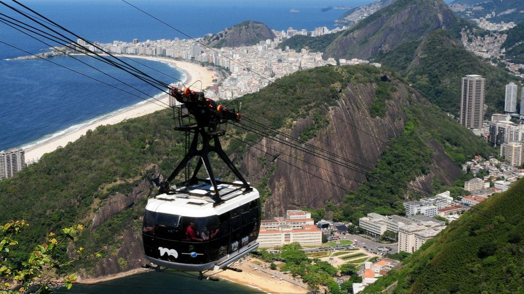 Viagens Baratas Dicas Espetaculares